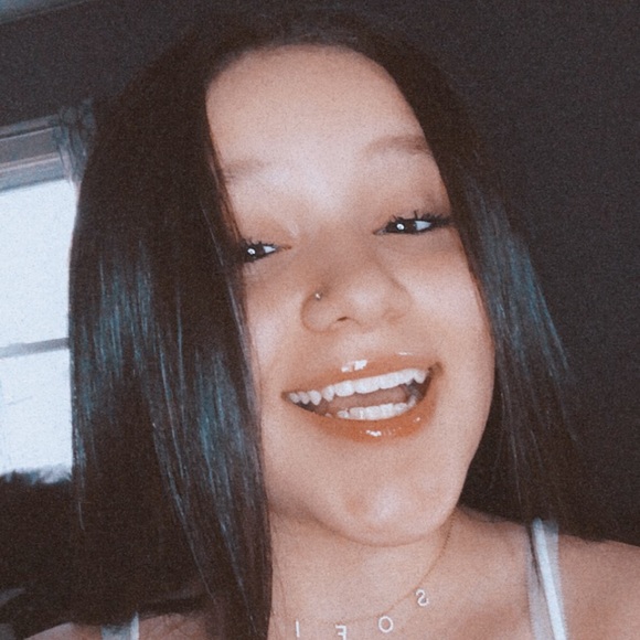 sofiamelende880